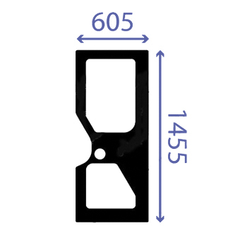 Disegno STCV0090